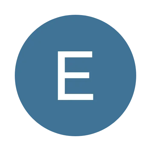 Chatteron Homes LLC - EMILY
