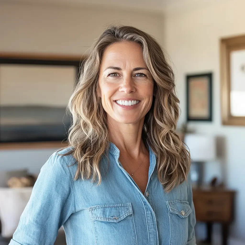 Emily D. - Review - Chatterton Homes LLC