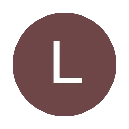 Chatteron Homes LLC - Lily