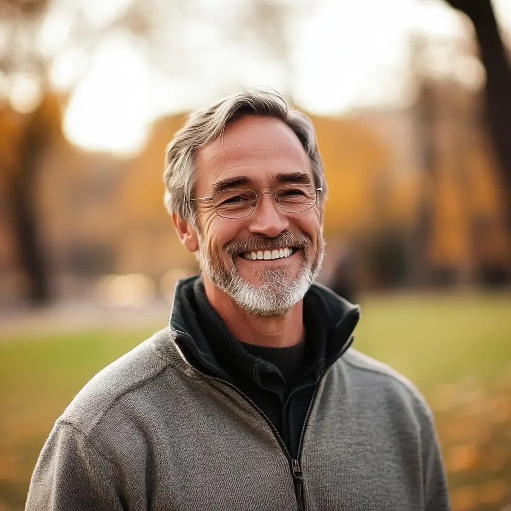 Mark P. - Review - Chatterton Homes LLC