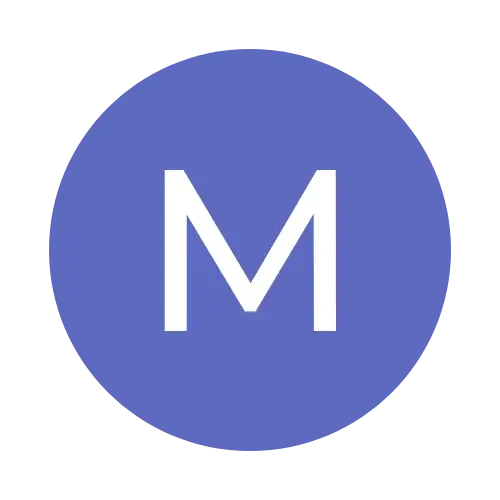 Chatteron Homes LLC - Mark