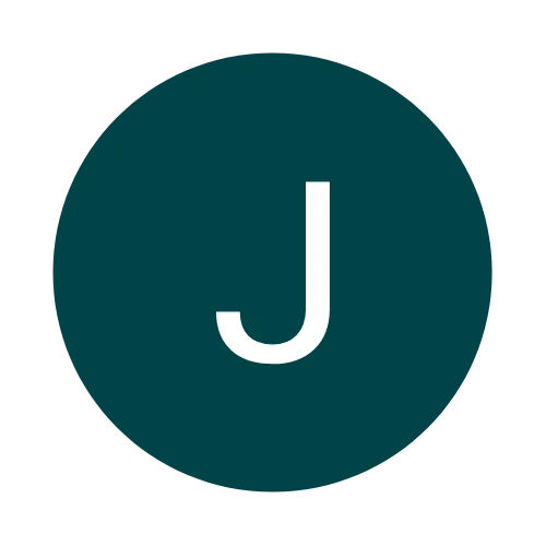 Chatterton Homes LLC - James L