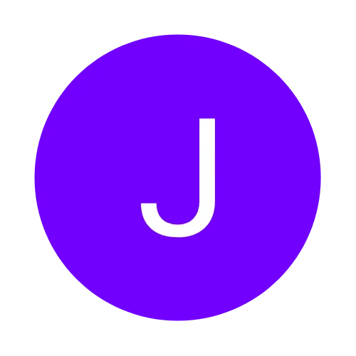 Chatterton Homes LLC - John D