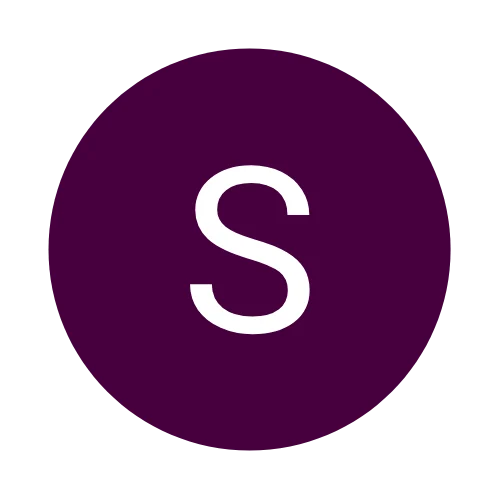 Chatterton Homes LLC - Sarah M