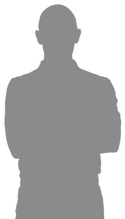 Chatterton Homes LLC - Jonathan Carbutti - Owner