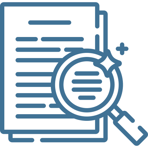 Dunn-Homes-LLC-No-Hidden-Fees Dunn-Homes-LLC-No-Hidden-Fees