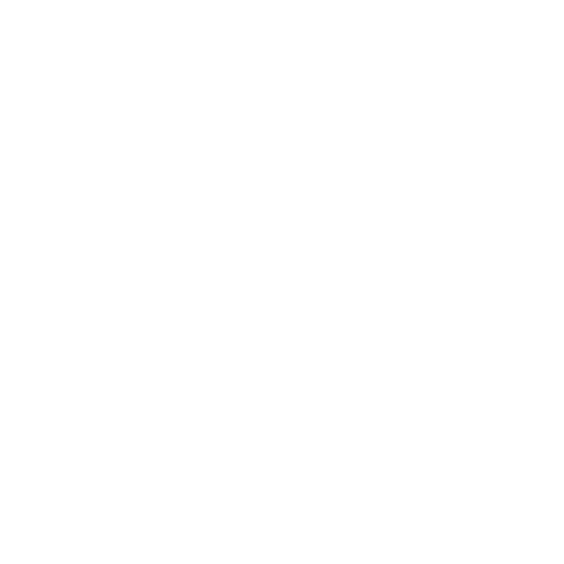 RexMont-Real-Estate-Offer-Fast RexMont-Real-Estate-Offer-Fast