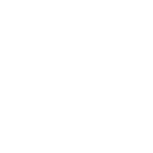 RexMont-Real-Estate-contact-form RexMont-Real-Estate-contact-form