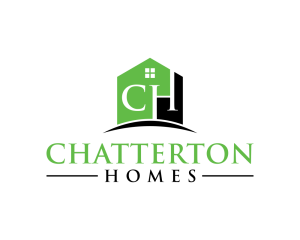 Chatterton Homes Chatterton Homes