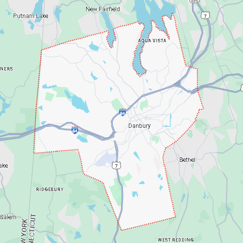 Chatterton Homes LLC - Danbury, CT