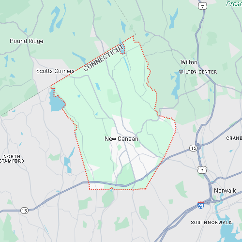 Chatterton Homes LLC - New Canaan, CT