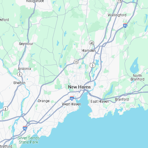 Chatterton Homes LLC - New Haven County, CT