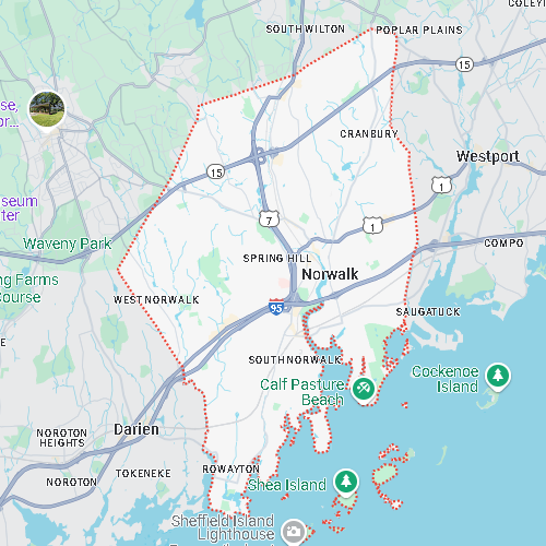 Chatterton Homes LLC - Norwalk, CT