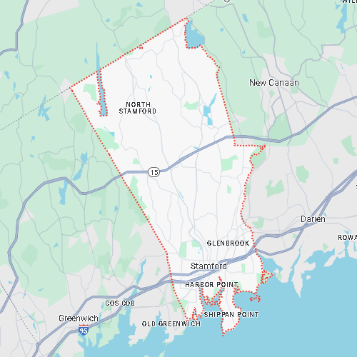 Chatterton Homes LLC - Stamford, CT