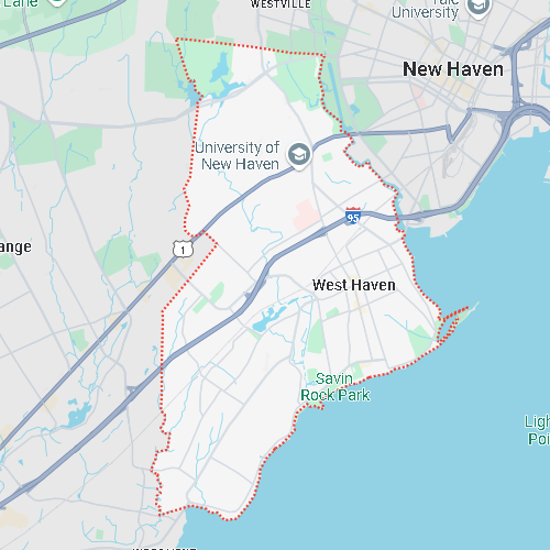 Chatterton Homes LLC - West Haven, CT