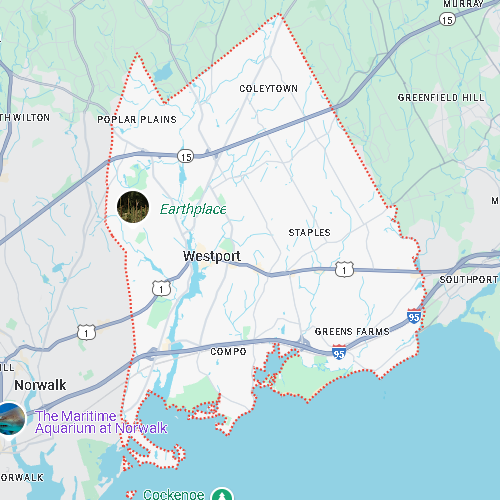 Chatterton Homes LLC - Westport, CT