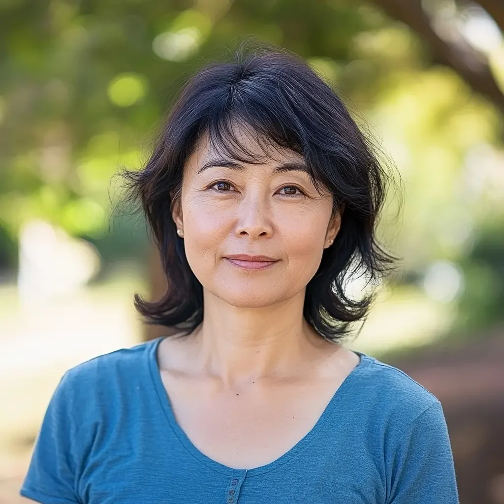 Lisa S. - Review - Chatterton Homes LLC